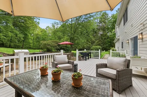 352 Croton Dam Road Ossining NY 10562