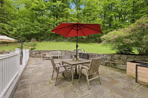 352 Croton Dam Road Ossining NY 10562
