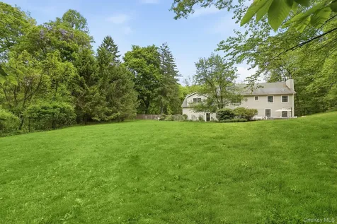 352 Croton Dam Road Ossining NY 10562