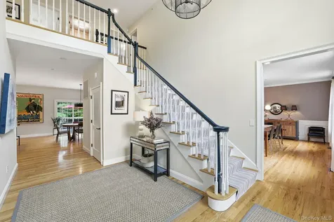 352 Croton Dam Road Ossining NY 10562