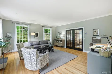 352 Croton Dam Road Ossining NY 10562