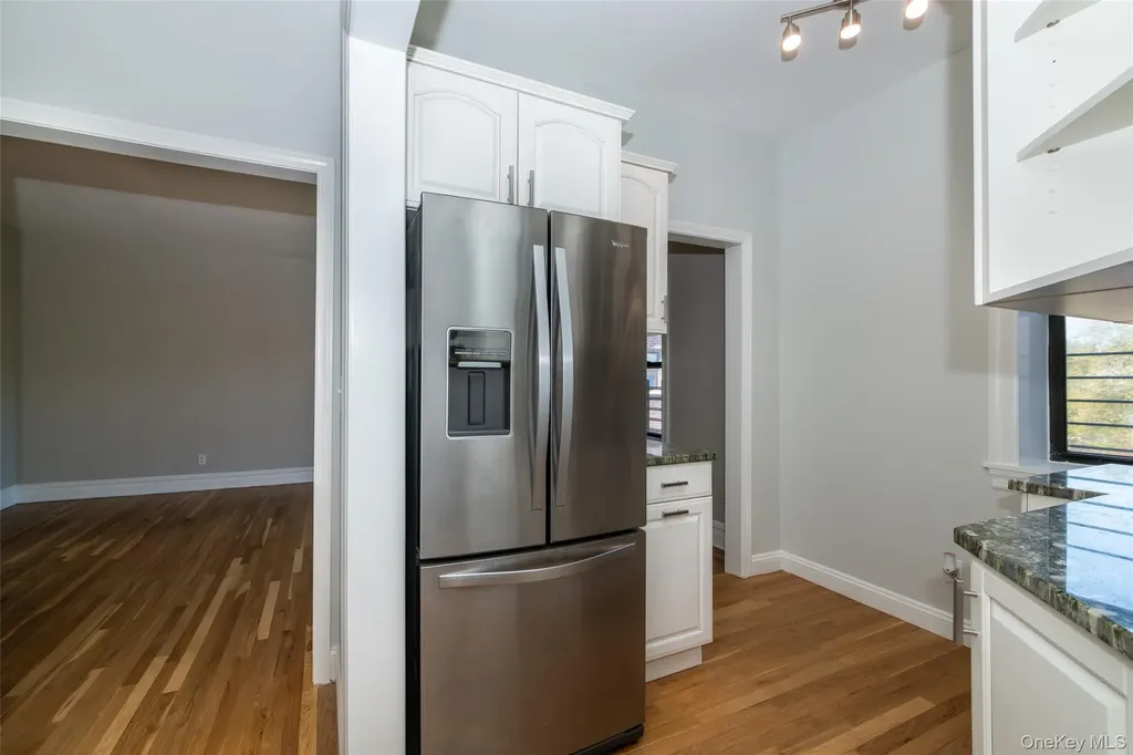 4784 Boston Post Road Pelham NY 10803