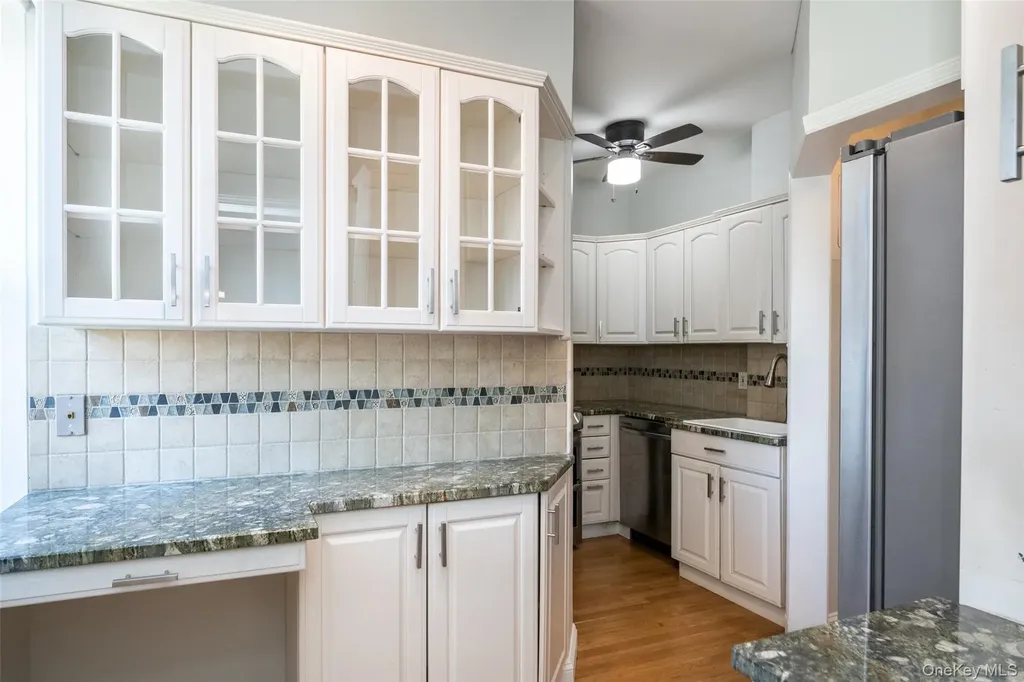 4784 Boston Post Road Pelham NY 10803