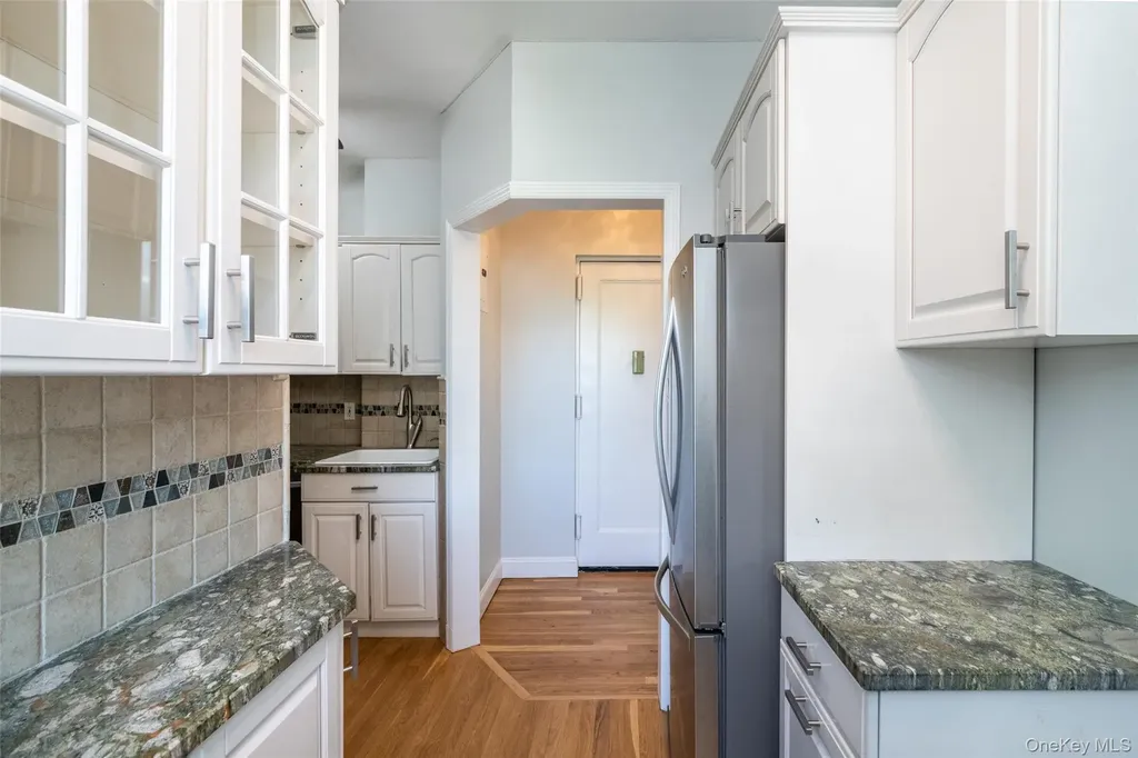 4784 Boston Post Road Pelham NY 10803