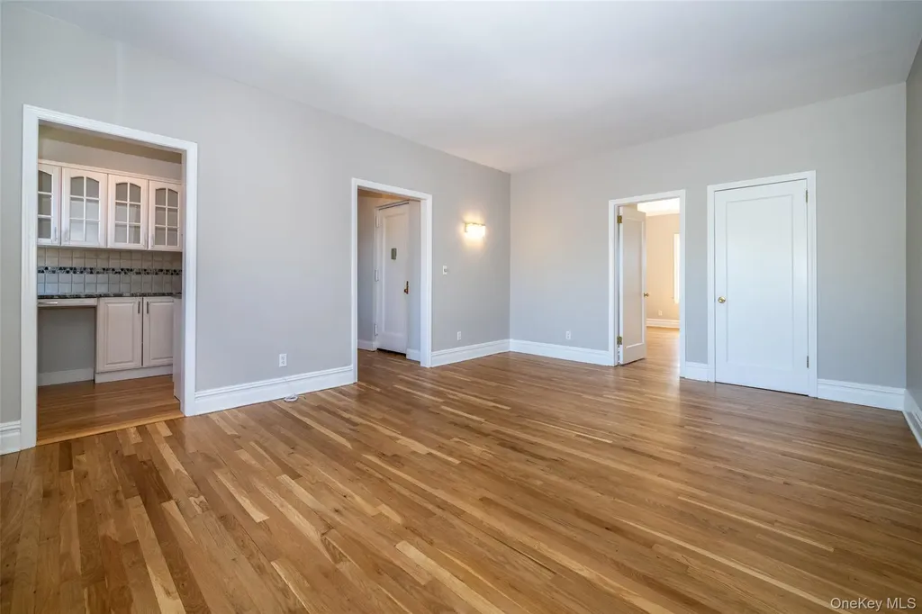 4784 Boston Post Road Pelham NY 10803