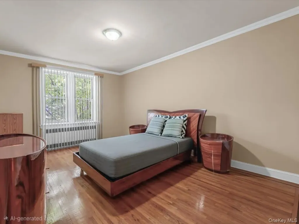1560 E 18th Brooklyn NY 11230