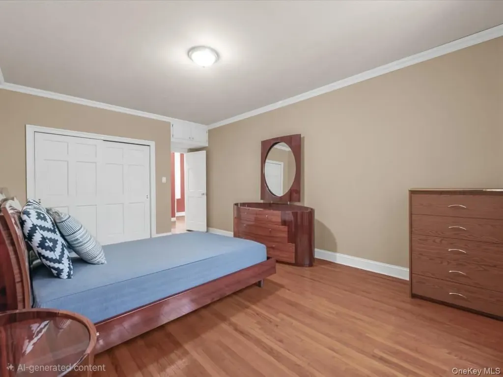 1560 E 18th Brooklyn NY 11230