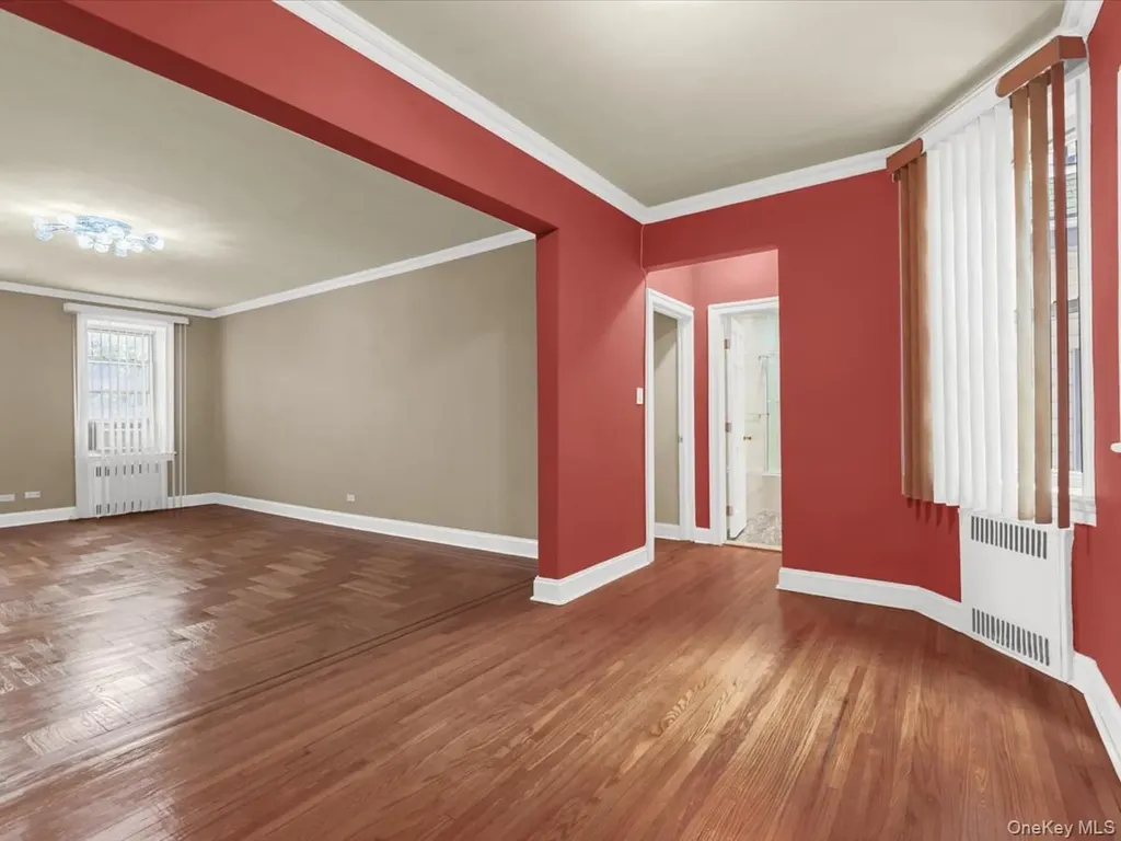 1560 E 18th Brooklyn NY 11230