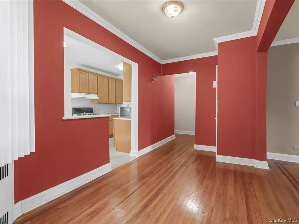1560 E 18th Brooklyn NY 11230
