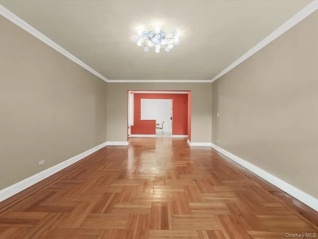 1560 E 18th Brooklyn NY 11230