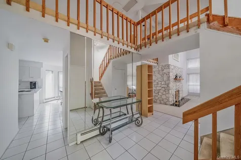 10 Lily Drive South Setauket NY 11720