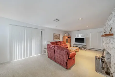 10 Lily Drive South Setauket NY 11720