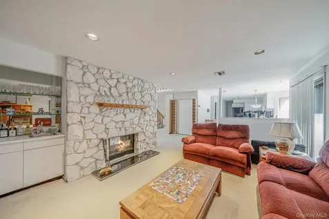 10 Lily Drive South Setauket NY 11720