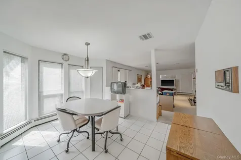 10 Lily Drive South Setauket NY 11720