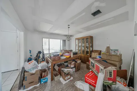 10 Lily Drive South Setauket NY 11720