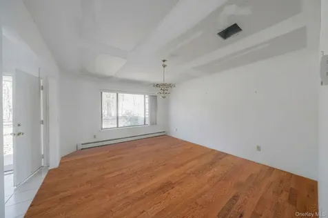 10 Lily Drive South Setauket NY 11720
