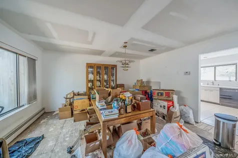 10 Lily Drive South Setauket NY 11720
