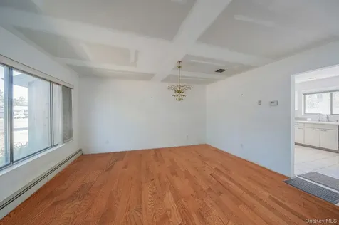 10 Lily Drive South Setauket NY 11720