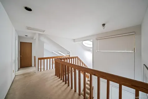 10 Lily Drive South Setauket NY 11720