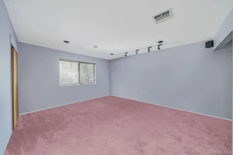 10 Lily Drive South Setauket NY 11720