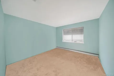 10 Lily Drive South Setauket NY 11720