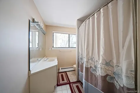 10 Lily Drive South Setauket NY 11720