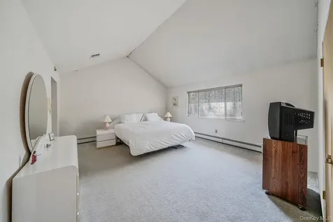 10 Lily Drive South Setauket NY 11720