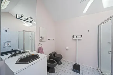10 Lily Drive South Setauket NY 11720