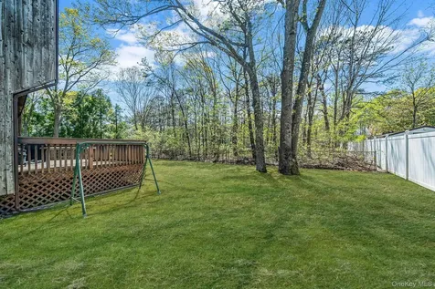 10 Lily Drive South Setauket NY 11720