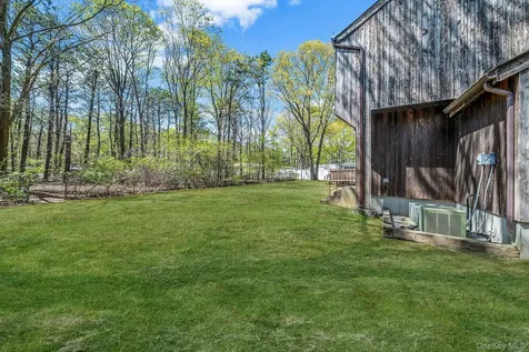 10 Lily Drive South Setauket NY 11720