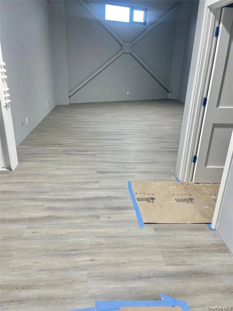 58-25 57th Street Maspeth NY 11378