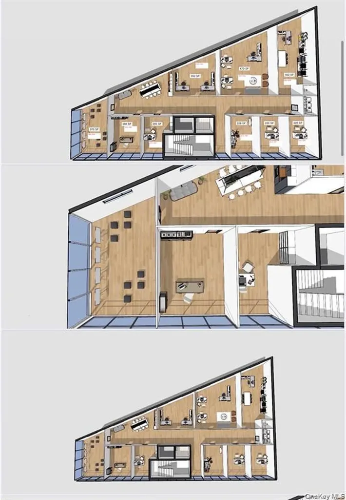 58-25 57th Street Maspeth NY 11378