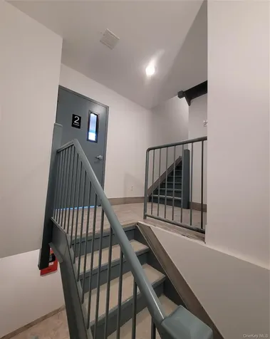 3550 Laconia Avenue Bronx NY 10469