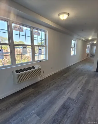 3550 Laconia Avenue Bronx NY 10469