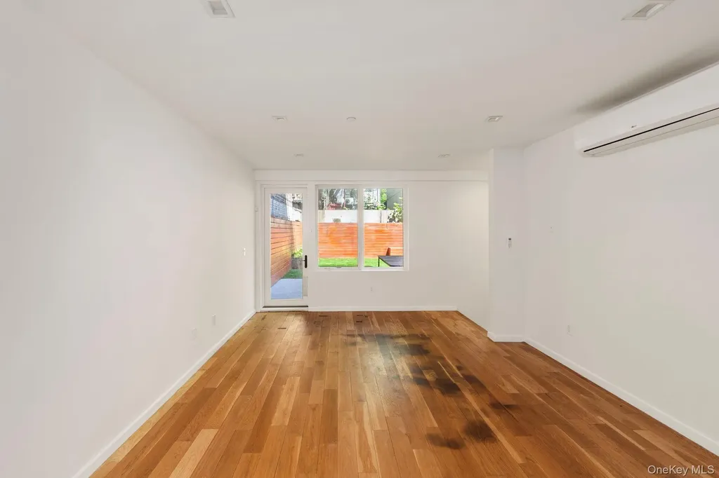 311 Hart Street Brooklyn NY 11206