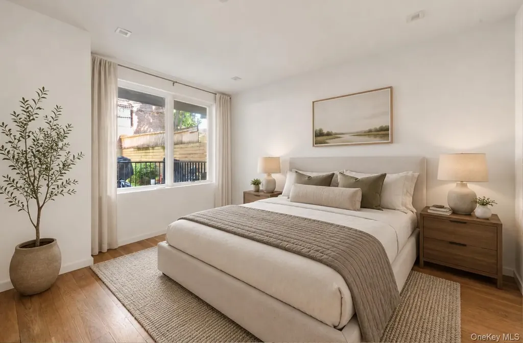 311 Hart Street Brooklyn NY 11206