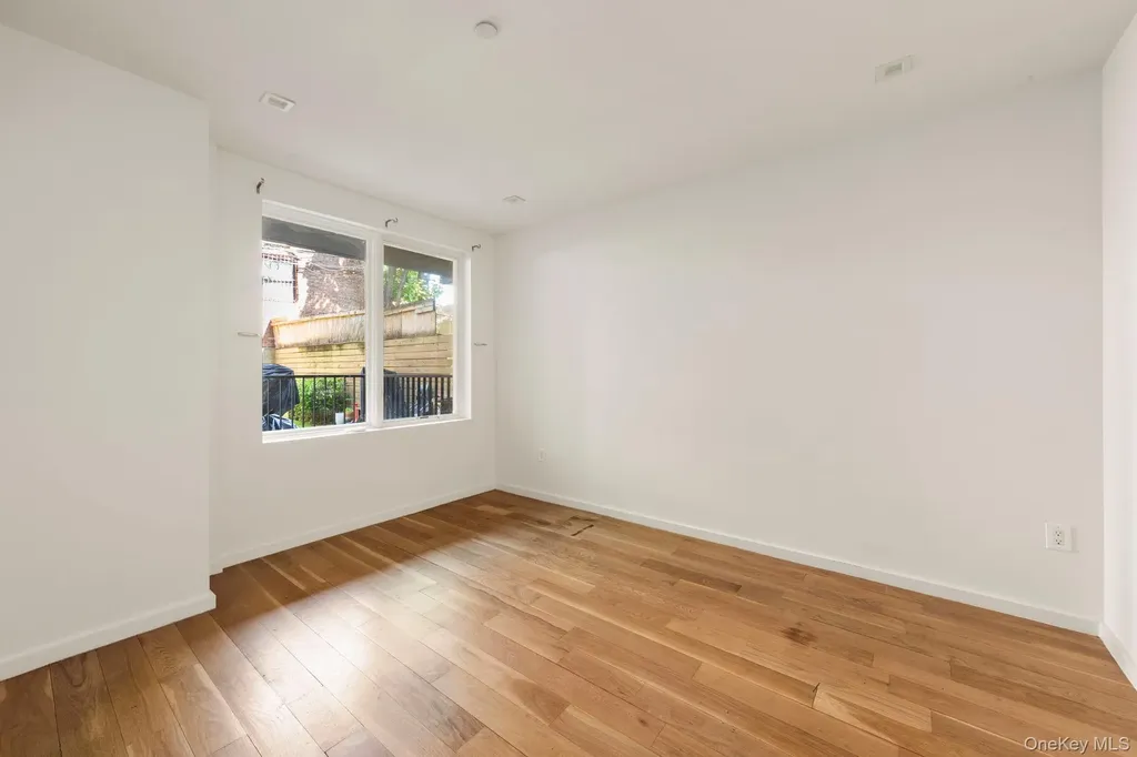 311 Hart Street Brooklyn NY 11206