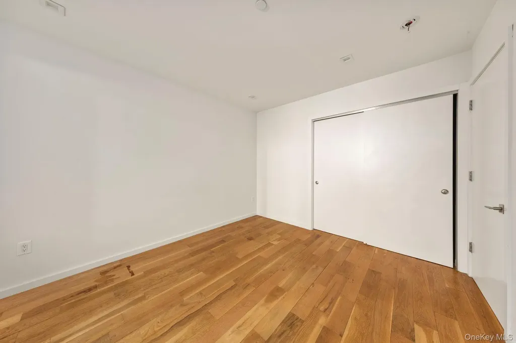 311 Hart Street Brooklyn NY 11206