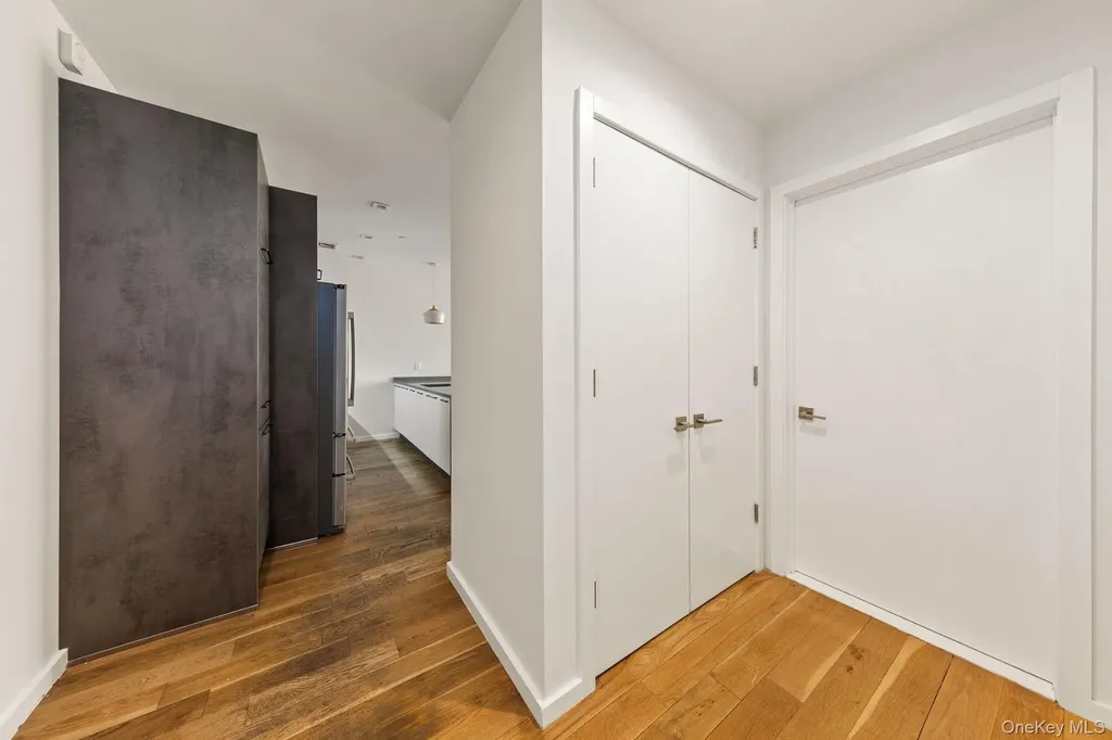 311 Hart Street Brooklyn NY 11206