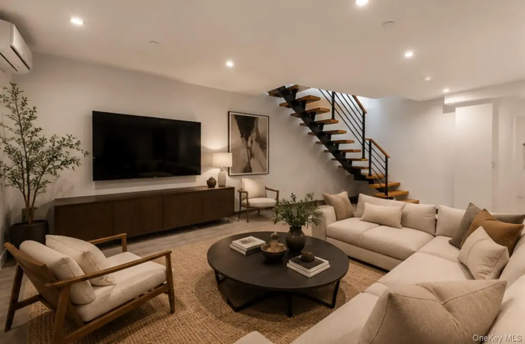 311 Hart Street Brooklyn NY 11206