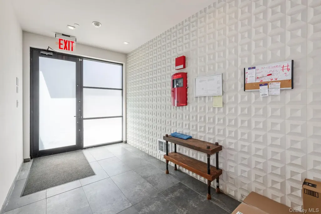 311 Hart Street Brooklyn NY 11206