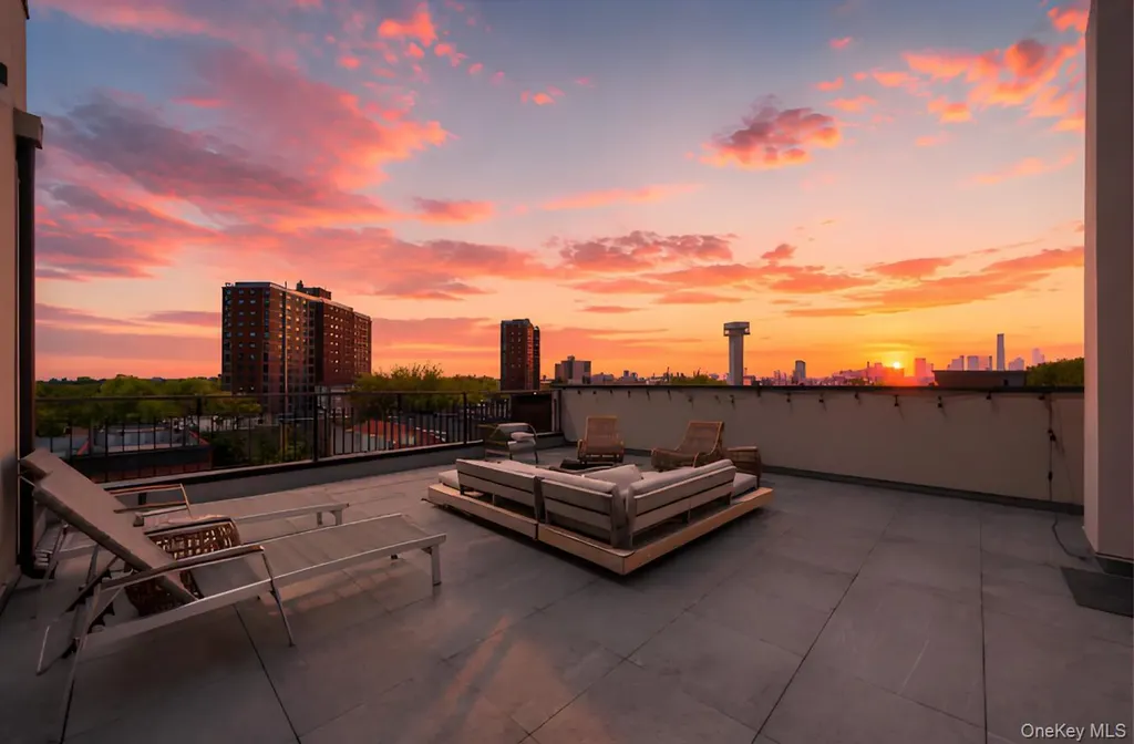 311 Hart Street Brooklyn NY 11206
