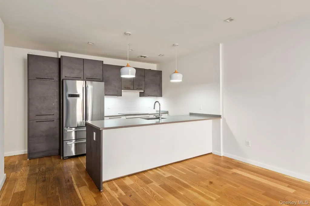 311 Hart Street Brooklyn NY 11206