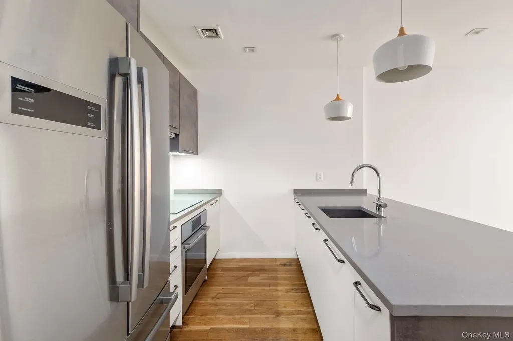 311 Hart Street Brooklyn NY 11206