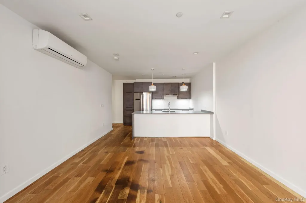 311 Hart Street Brooklyn NY 11206