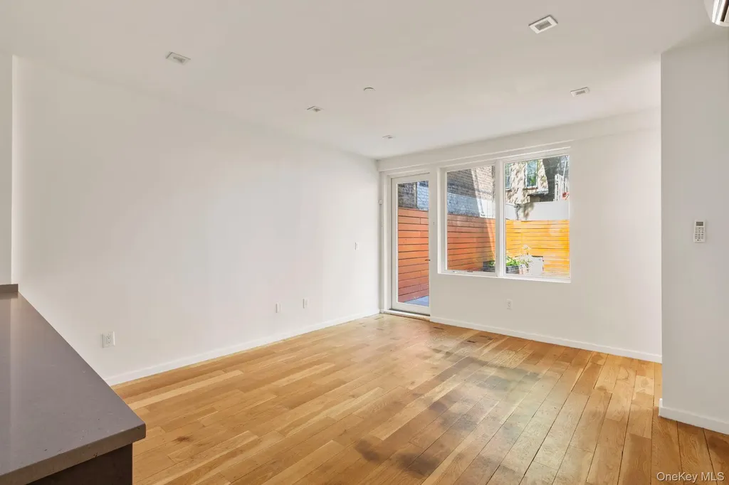 311 Hart Street Brooklyn NY 11206