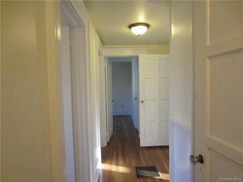 212 S Cherry Street Poughkeepsie NY 12601