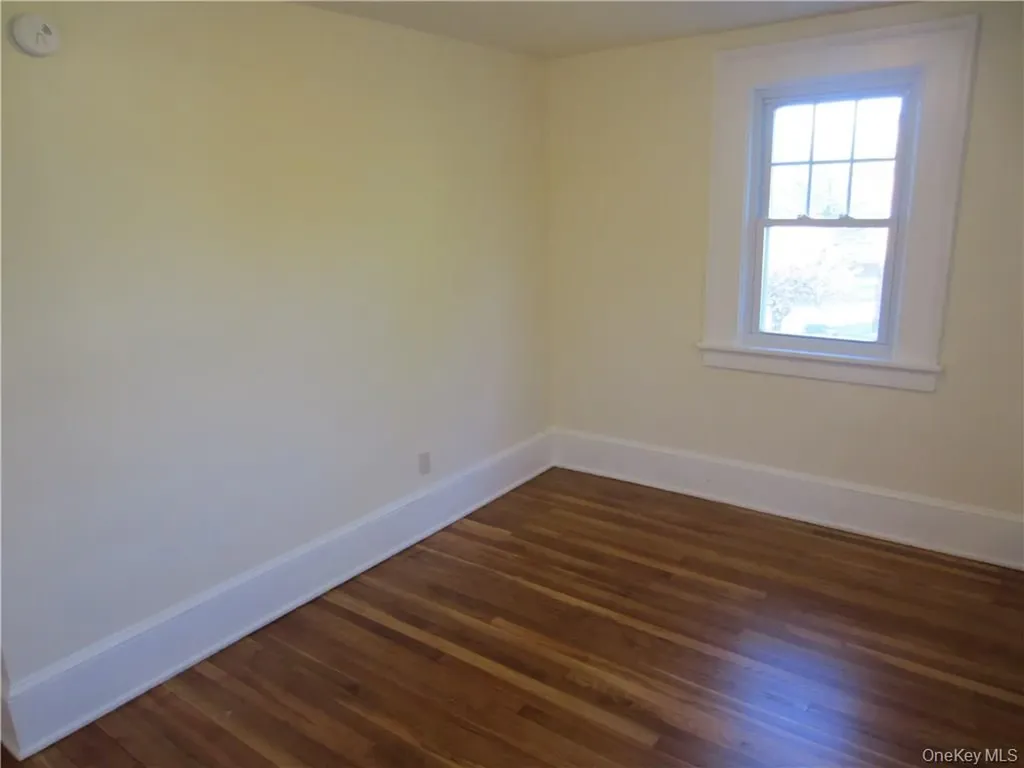 212 S Cherry Street Poughkeepsie NY 12601