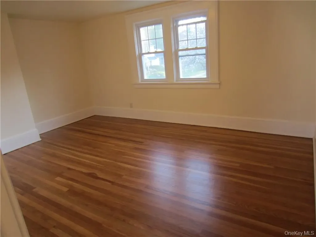 212 S Cherry Street Poughkeepsie NY 12601