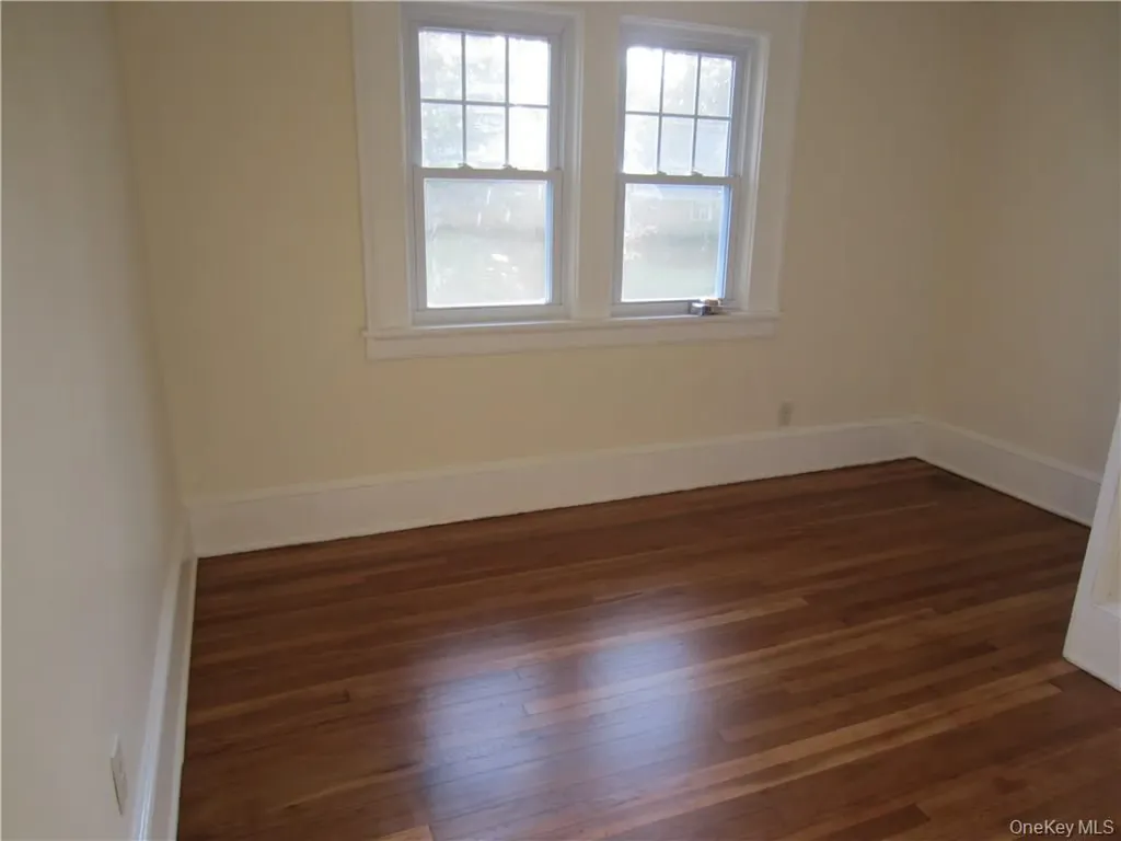 212 S Cherry Street Poughkeepsie NY 12601